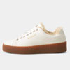 Lucerne Sneakers | Bogner