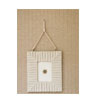 Lucia Frame | Page House Studio
