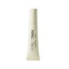 Lucid Lip Gloss : Serotonin