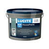 Lucite Housepaint Gevelverf Html | DecoProf