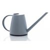 Lucky Stone Watering Can : Mesto DE