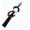 Lucky Tassel Fob | Hobobags.com