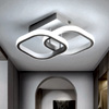 Luebbert LED Semi Flush Mount - Wayfair.co.uk