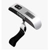 EL11 Luggage Scale : Etekcity