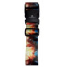 Travel Accessory Luggage Strap Palms | Bagmondo
