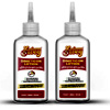 Luizenweg Luizenshampoo Duo Pack : Luizenweg.nl