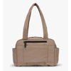 Luka Mini Duffel | CalpakTravel