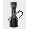 Lukah : Lukahhookah.com