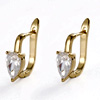 Lulu Earring | Zafino