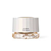 Lumen Cream : Cemoy