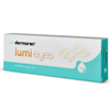 Lumi Eyes : Twofaceaesthetics 