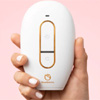 Lumi Permanent Hair Removal Device : RoseSkinCo