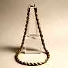 Lumière Cordell Chain | Fevani
