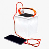Luminaid Power Lantern | AdventureReadyBrands