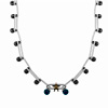 Luminara - Donahughshop.com