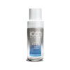 Luminous Brightening : Iconskincare.com