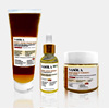 Luminous Face Kit - Nasola