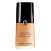 Luminous Silk Foundation : Giorgioarmanibeauty.com