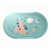 LUMO Kids Unistar 0.8 L - Sigg.com