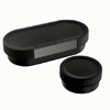 Lumo Black 1.0 L | Sigg