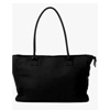 Luna Changing Bag : Gigil.com