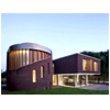 Lunar : Luxury Cottages 