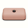 Lunch Box Dusty Pink - 24Bottles
