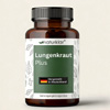 Lungwort Plus - Natur-klar.de