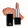 Lush Moisturising Lipstick | DBCosmetics