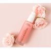 Lustre Rose Serum-in-Oil : Farmhouse Fresh
