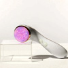 Lux Soniqué Cleanser : Revive Light Therapy