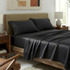 Luxe Bamboo Sheet Set - Ettitude.com