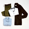 Luxe Box - Stately