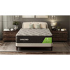 Luxe Memory Foam Mattress - Ghostbed.com 