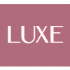 Luxe : The Stil Trust