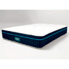 LuxeErgo 3400 Hybrid : Luxemattresses.co.uk