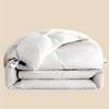 Luxeloft Goose Down Duvet : Rlinens.com