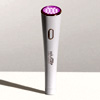 Lux Glō - Revive-light-therapy.com