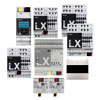 LUXORliving starter set : Elektroland24