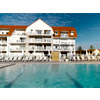 Luxury 3 Bedroom Apartment - Evancy