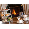 Luxury Afternoon Tea | Buyagift