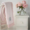 Luxury Baby Blanket - Townhouseblankets.com