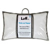 Luxury Bamboo Pillow : Luff Sleep