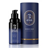 Luxury Beard Oil : Lord Of The Beards