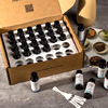 Luxury Fragrance Collection : Candlescience