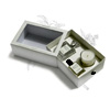 Luxury Gift Set - Maison Louis Marie