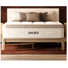 Luxury Hybrid Mattress : Awarasleep 