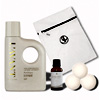 Luxury Laundry Essentials Bundle | LavantCollective