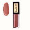 Luxury Lip Oil : HighbrowHippie
