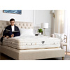 Royal Bliss Luxury Mattress : Plushbeds.com